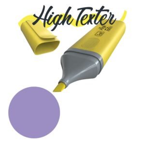 RESALT TRABI HIGH VIOLETA FLUO