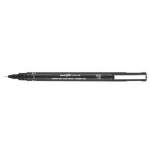 ESTIL DESC UNI PIN(0.3)AZUL