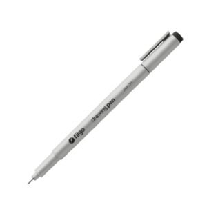 ESTILOG FILGO(DR04-C12-001)0.6