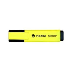 RESALT PIZZ(1280AM)PTA BISEL AMARILLO