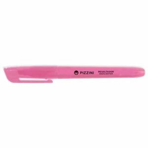 RESALT PIZZ(1286RO)PTA BISEL RSA FLUO