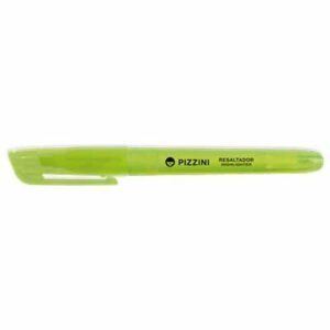 RESALT PIZZ(1286VE)PTA BISEL VDE FLUO