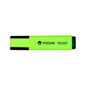 RESALT PIZZ(1280VE)PTA BISEL VERDE