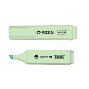 RESALT PIZZ(1280PVE)PTA BISEL VERDE