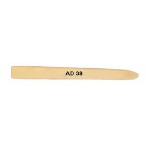 ESTECAS AD PROF(38)MADERA