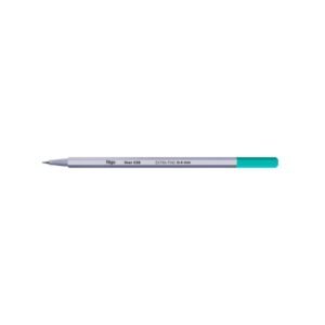 MICROFIBRA FILGO(038)VDE AGUA(0.4)
