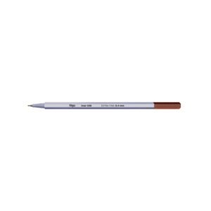 MICROFIBRA FILGO(038)MARRON(0.4