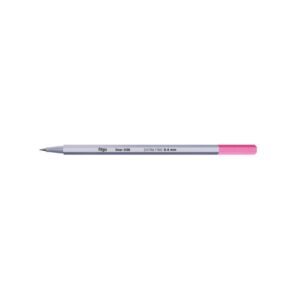 MICROFIBRA FILGO(038) ROSA(0.4