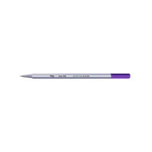 MICROFIBRA FILGO(38)VIOLETA(0.4
