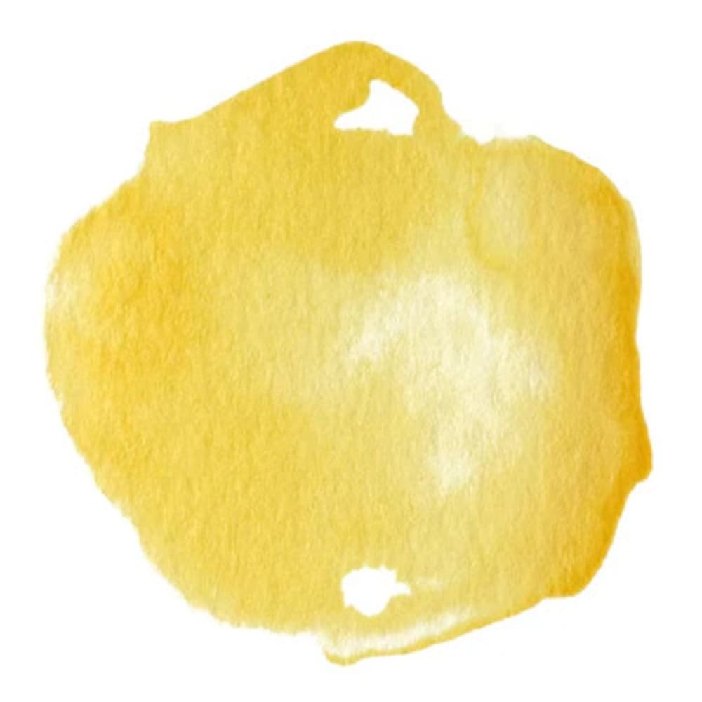 Tinta de dibujo Winsor x14ml Amarillo Canario - Imagen 2