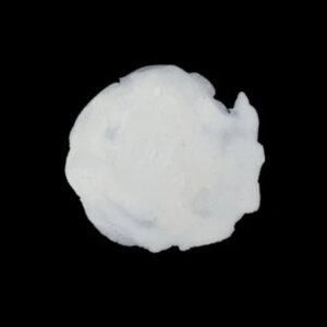 Tinta de dibujo Winsor x14ml Blanco