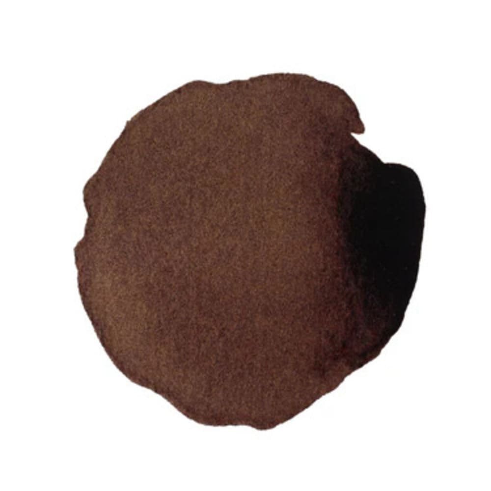 Tinta de dibujo Winsor x14ml Marron Pardo - Imagen 2