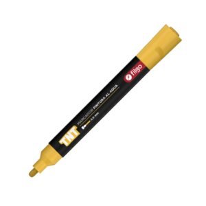 MARC FILGO TNT 3.0((TNTM30-E10-SUR)*10SURT