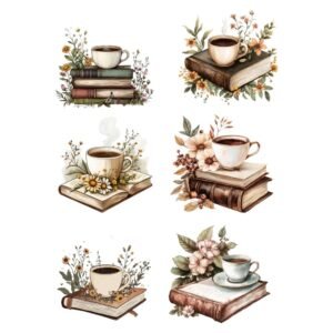 LAMINA TERMOT(022) A5 LIBROS