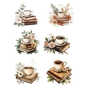 LAMINA TERMOT(025) A5 LIBROS