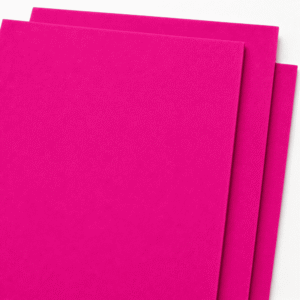 GOMA EVA FUCSIA
