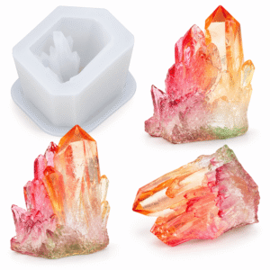 MOLDE R(G576R5)CRISTALES