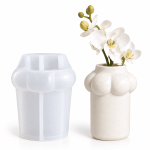 MOLDE R(G68-009S7)FLORERO