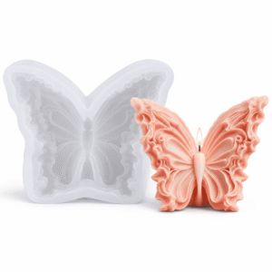 MOLDE R(H20-003A30)MARIPOSA