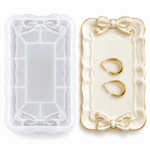 MOLDE R(H61-027F12)BANDEJA MOÑOS