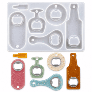 MOLDE R(H63-005G7)ABRIDORES