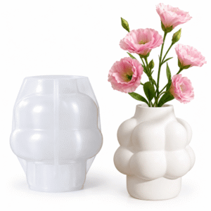 MOLDE R(H68-009T7)FLORERO