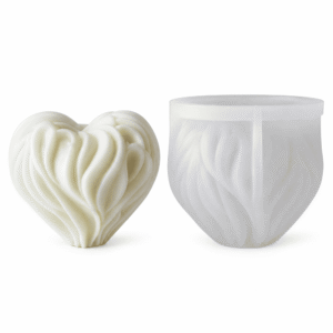 MOLDE R(H72-3M7)CORAZON TEXT10*8