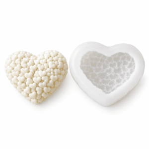 MOLDE V(H86-014A5)CORAZON TEX CORAZON