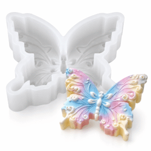 MOLDE V(H86-014J5) MARIPOSA