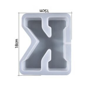 MOLDE R(G91-028X4)K GRANDE