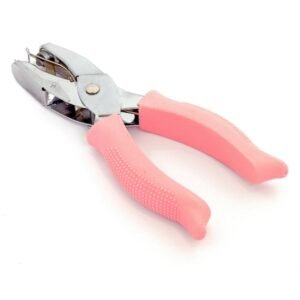 SACAB IBI CRAFT SOFT PINZA(655528)5MM CIRC