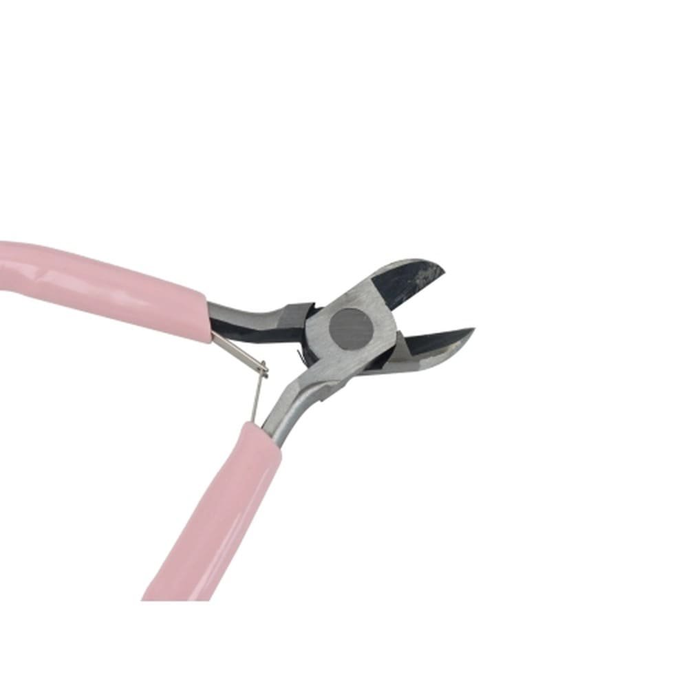 PINZA IBI SET*3(126100)BIJOU - Imagen 2