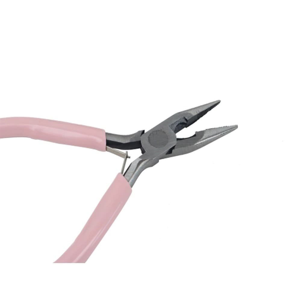 PINZA IBI SET*3(126100)BIJOU - Imagen 3