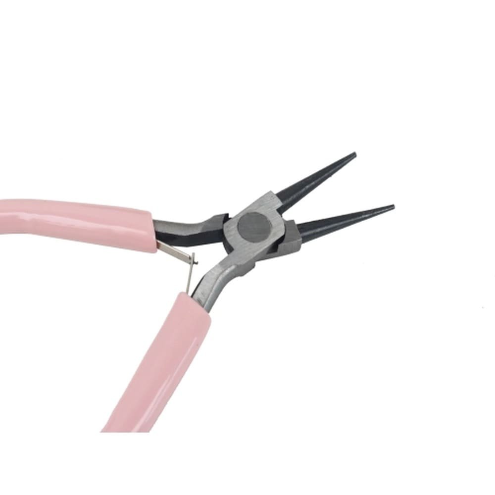 PINZA IBI SET*3(126100)BIJOU - Imagen 4