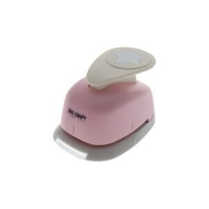 SACAB IBI CRAFT(2.6CM)(655336