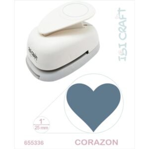 SACAB IBI CRAFT(2.6CM)(655336