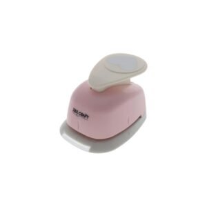 SACAB IBI CRAFT(2.6CM)(655336