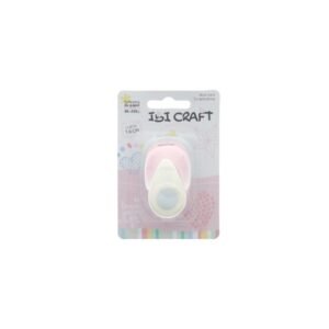 SACAB IBI CRAFT(655036)1.6 CIRCULO