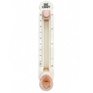 CORTANTE CIRCULAR IBI(127190)10CM