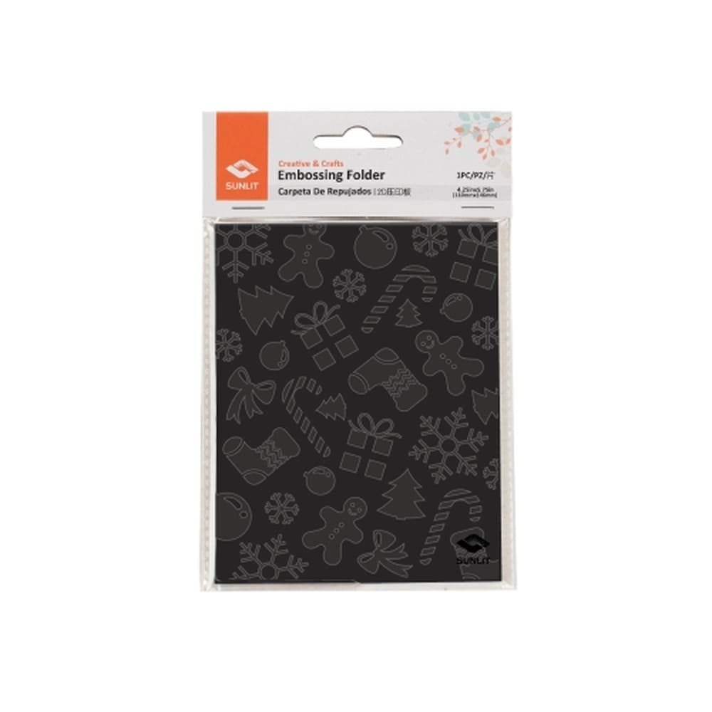 PLANTILLA TEX 4.25"2D(658121)MUÑECO