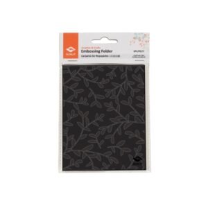PLANTILLA TEX 4.25"2D(658138)BROTES