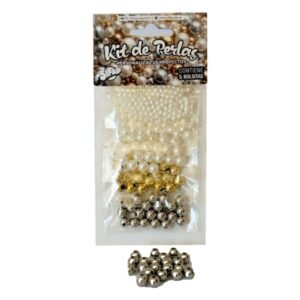 KIT PERLAS(5)SIFAP