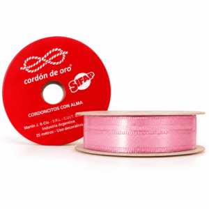 CINTA RASO N1 SIFAP(5252)RSA DIOR(3M)(010