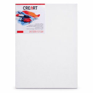BASTIDOR CREART 80*120