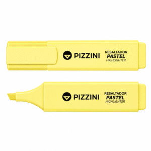 RESALT PIZZ(1280PAM)PTA BISEL AMARILLO