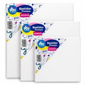 BASTIDOR IBI(680954)30*40